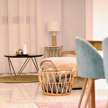Spalis Suite Loft De Lujo En El Centro Historico Sevilla Dış mekan fotoğraf